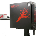 Squid Ink SQ/2 Scorpion for product page